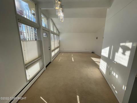 301 E Harvard Ave, Anchorage, AK 99501 photo 4