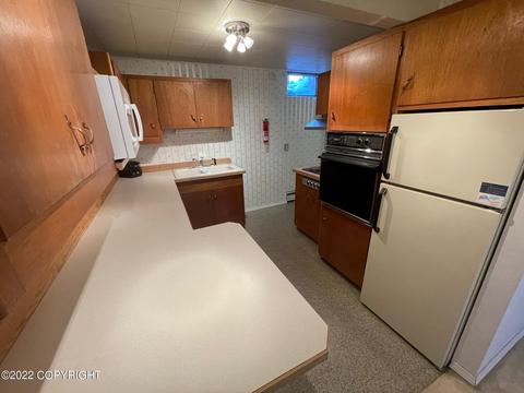 301 E Harvard Ave, Anchorage, AK 99501 photo 25