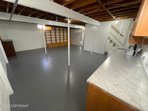 301 E Harvard Ave, Anchorage, AK 99501 photo 16
