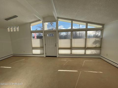 301 E Harvard Ave, Anchorage, AK 99501 photo 3
