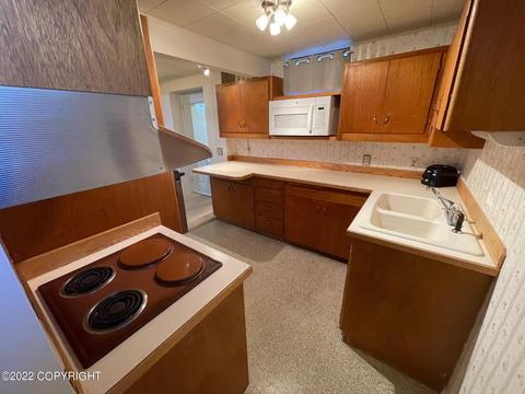 301 E Harvard Ave, Anchorage, AK 99501 photo 22