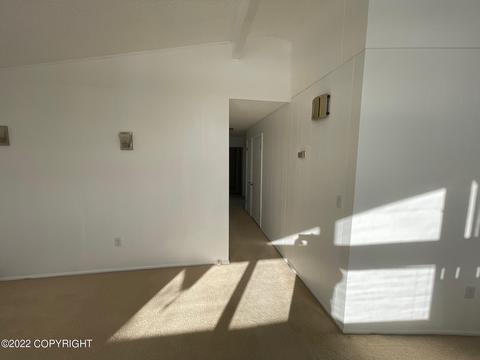301 E Harvard Ave, Anchorage, AK 99501 photo 8