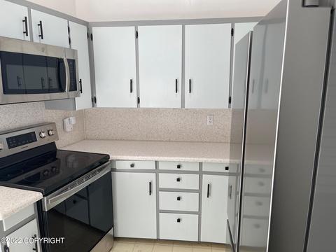 301 E Harvard Ave, Anchorage, AK 99501 photo 6