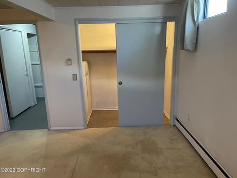 301 E Harvard Ave, Anchorage, AK 99501 photo 24