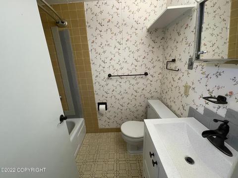 301 E Harvard Ave, Anchorage, AK 99501 photo 28
