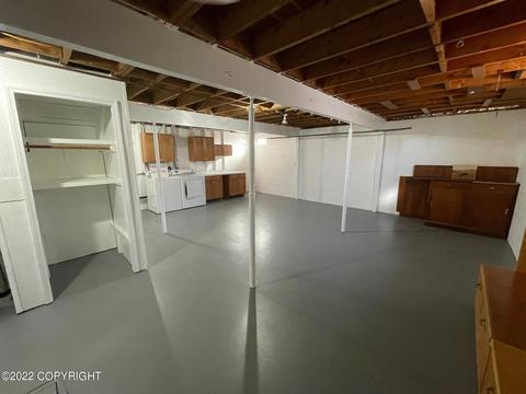 301 E Harvard Ave, Anchorage, AK 99501 photo 18