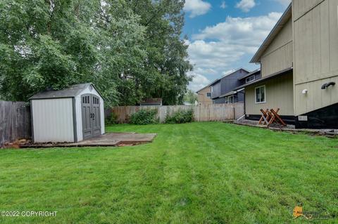 3911 E 86th Ave, Anchorage, AK 99507 photo 40
