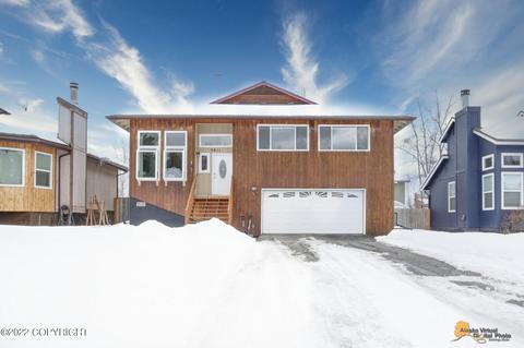 3911 E 86th Ave, Anchorage, AK 99507 photo 2