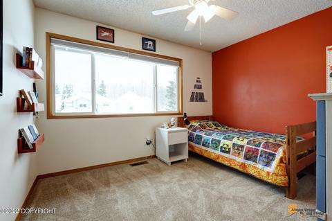 3911 E 86th Ave, Anchorage, AK 99507 photo 22