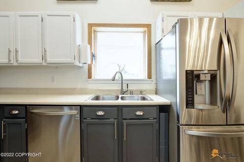 3911 E 86th Ave, Anchorage, AK 99507 photo 7
