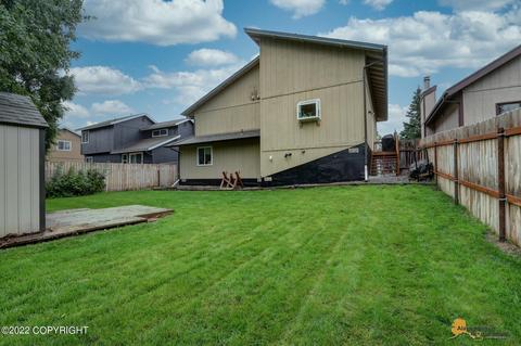 3911 E 86th Ave, Anchorage, AK 99507 photo 41