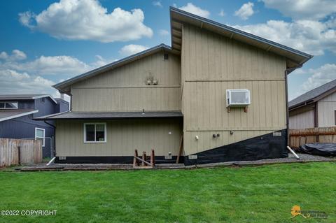 3911 E 86th Ave, Anchorage, AK 99507 photo 42