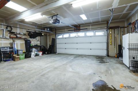 3911 E 86th Ave, Anchorage, AK 99507 photo 27
