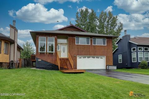 3911 E 86th Ave, Anchorage, AK 99507 photo 36