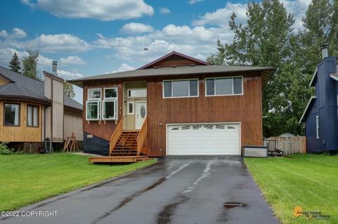 3911 E 86th Ave, Anchorage, AK 99507 photo 34