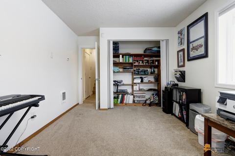 3911 E 86th Ave, Anchorage, AK 99507 photo 26