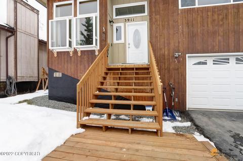 3911 E 86th Ave, Anchorage, AK 99507 photo 4