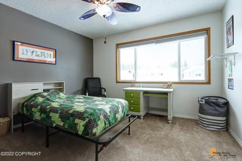 3911 E 86th Ave, Anchorage, AK 99507 photo 20