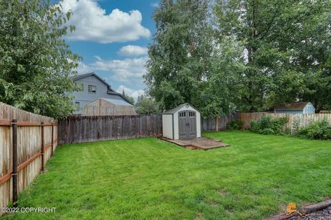 3911 E 86th Ave, Anchorage, AK 99507 photo 39