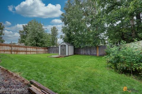 3911 E 86th Ave, Anchorage, AK 99507 photo 45