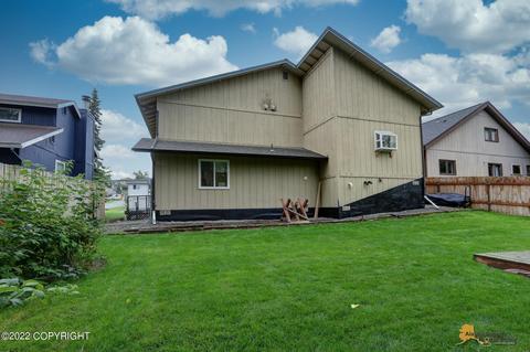3911 E 86th Ave, Anchorage, AK 99507 photo 43