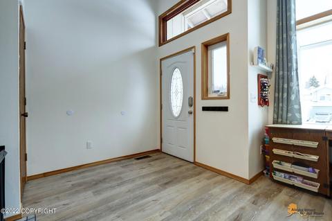 3911 E 86th Ave, Anchorage, AK 99507 photo 13