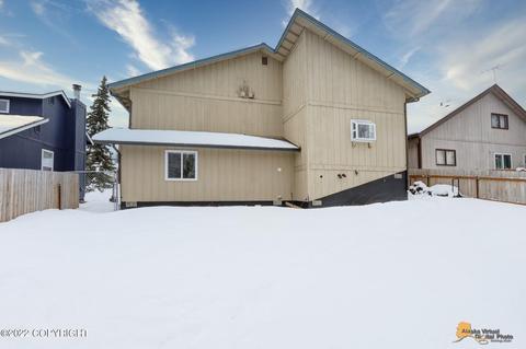 3911 E 86th Ave, Anchorage, AK 99507 photo 33