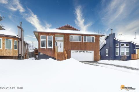 3911 E 86th Ave, Anchorage, AK 99507 photo 3