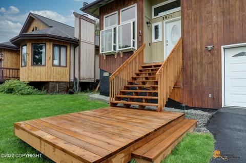 3911 E 86th Ave, Anchorage, AK 99507 photo 38
