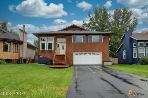 3911 E 86th Ave, Anchorage, AK 99507 photo 35