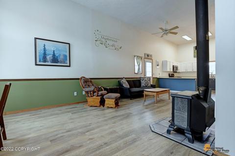 3911 E 86th Ave, Anchorage, AK 99507 photo 14