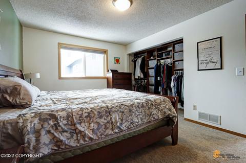 3911 E 86th Ave, Anchorage, AK 99507 photo 18
