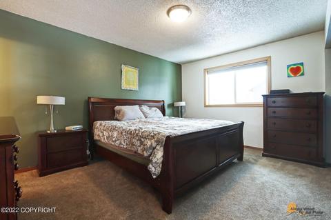 3911 E 86th Ave, Anchorage, AK 99507 photo 17