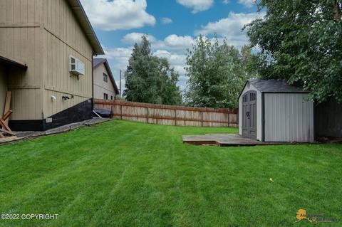 3911 E 86th Ave, Anchorage, AK 99507 photo 44