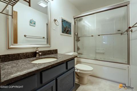 3911 E 86th Ave, Anchorage, AK 99507 photo 19