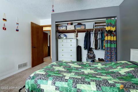 3911 E 86th Ave, Anchorage, AK 99507 photo 21