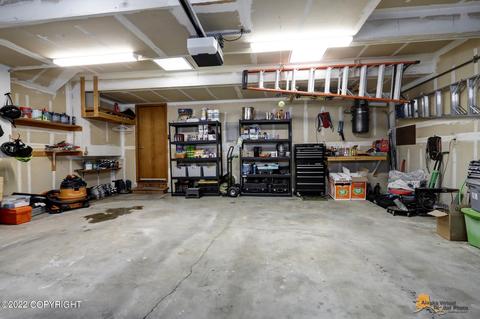 3911 E 86th Ave, Anchorage, AK 99507 photo 30