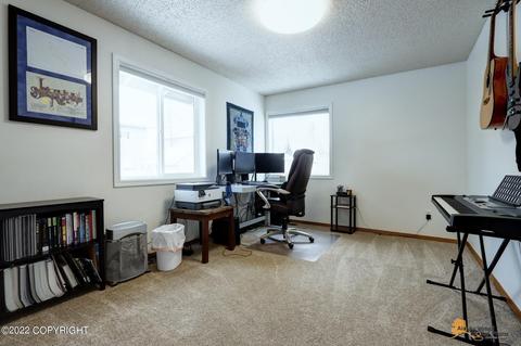 3911 E 86th Ave, Anchorage, AK 99507 photo 25