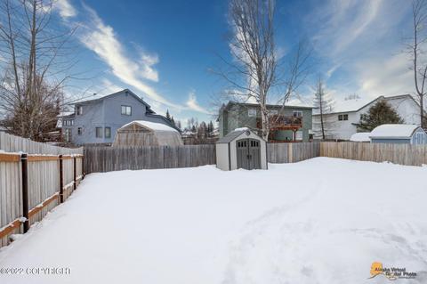 3911 E 86th Ave, Anchorage, AK 99507 photo 31