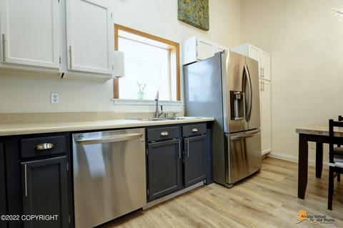 3911 E 86th Ave, Anchorage, AK 99507 photo 8