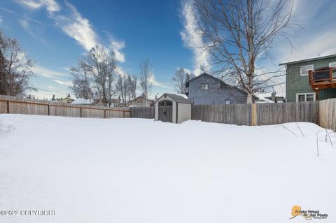 3911 E 86th Ave, Anchorage, AK 99507 photo 32