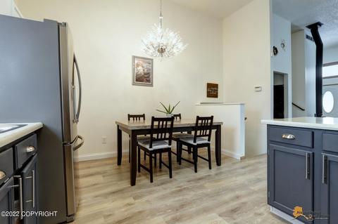 3911 E 86th Ave, Anchorage, AK 99507 photo 9