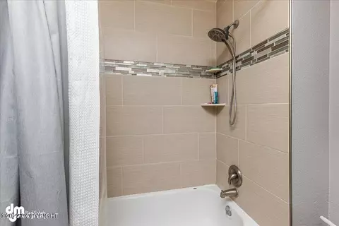 8012 E 4th Ave, Anchorage, AK 99504 photo 8
