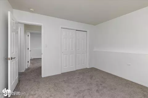8012 E 4th Ave, Anchorage, AK 99504 photo 14