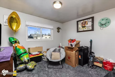 8012 E 4th Ave, Anchorage, AK 99504 photo 29