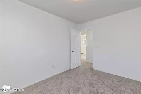 8012 E 4th Ave, Anchorage, AK 99504 photo 18