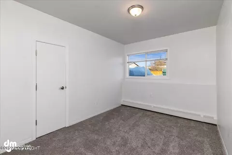 8012 E 4th Ave, Anchorage, AK 99504 photo 17