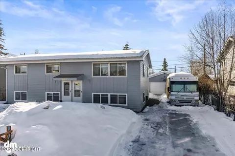 8012 E 4th Ave, Anchorage, AK 99504 photo 37
