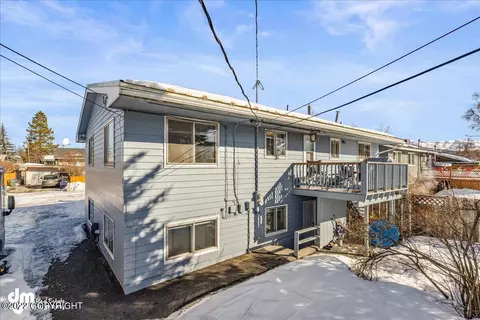 8012 E 4th Ave, Anchorage, AK 99504 photo 34