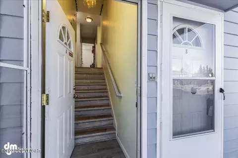 8012 E 4th Ave, Anchorage, AK 99504 photo 21